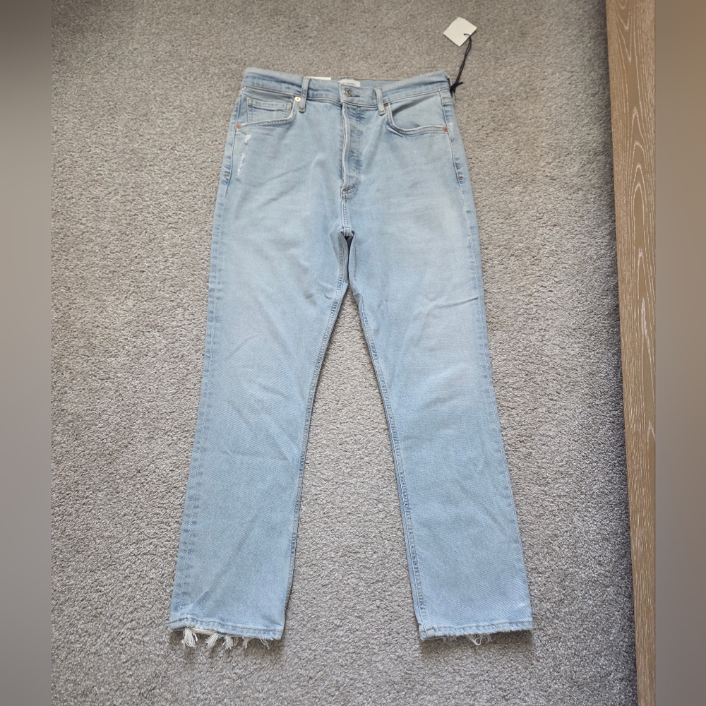 Citizens Of Humanity Jeans